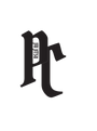 Primal Control