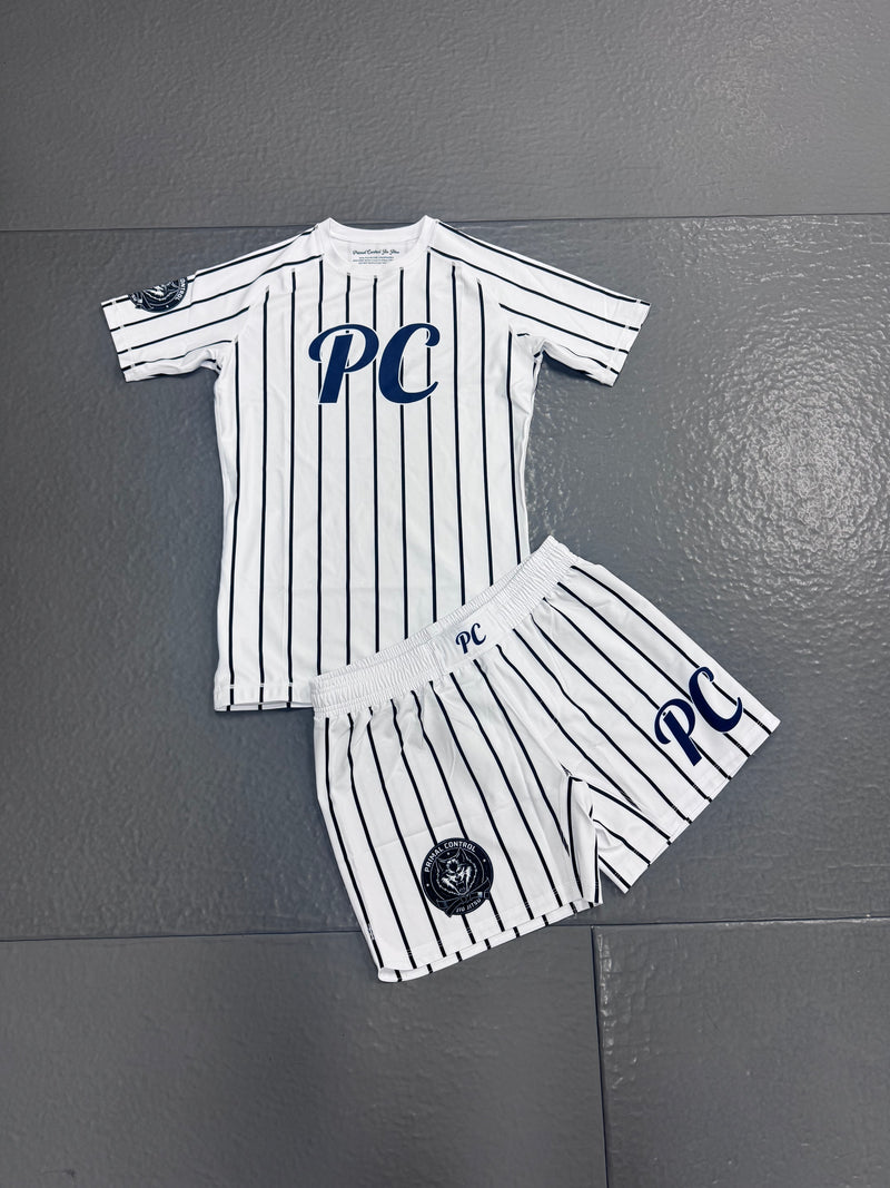 Home Team Rashguard