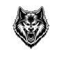Primal Control 