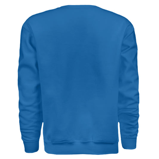 ROYAL - SF000 - BACK