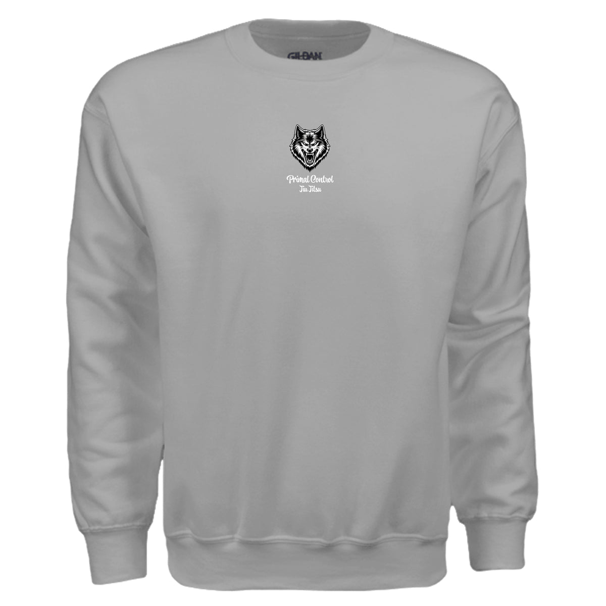 Cement - SF000 - FRONT