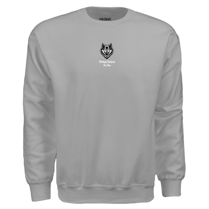 Cement - SF000 - FRONT