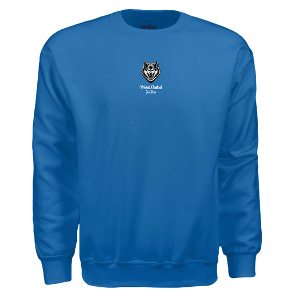ROYAL - SF000 - FRONT