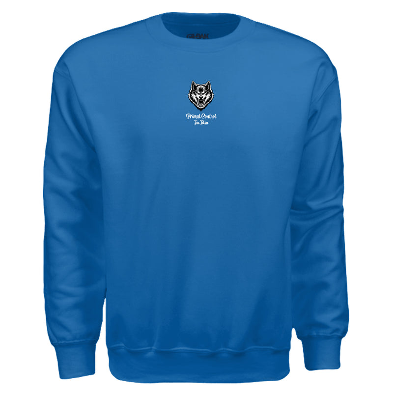 ROYAL - SF000 - FRONT