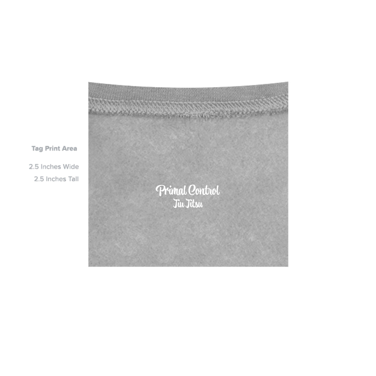 Cement - SF000 - INSIDE_TAG_LINE