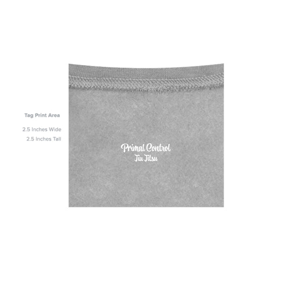 Cement - SF000 - INSIDE_TAG_LINE
