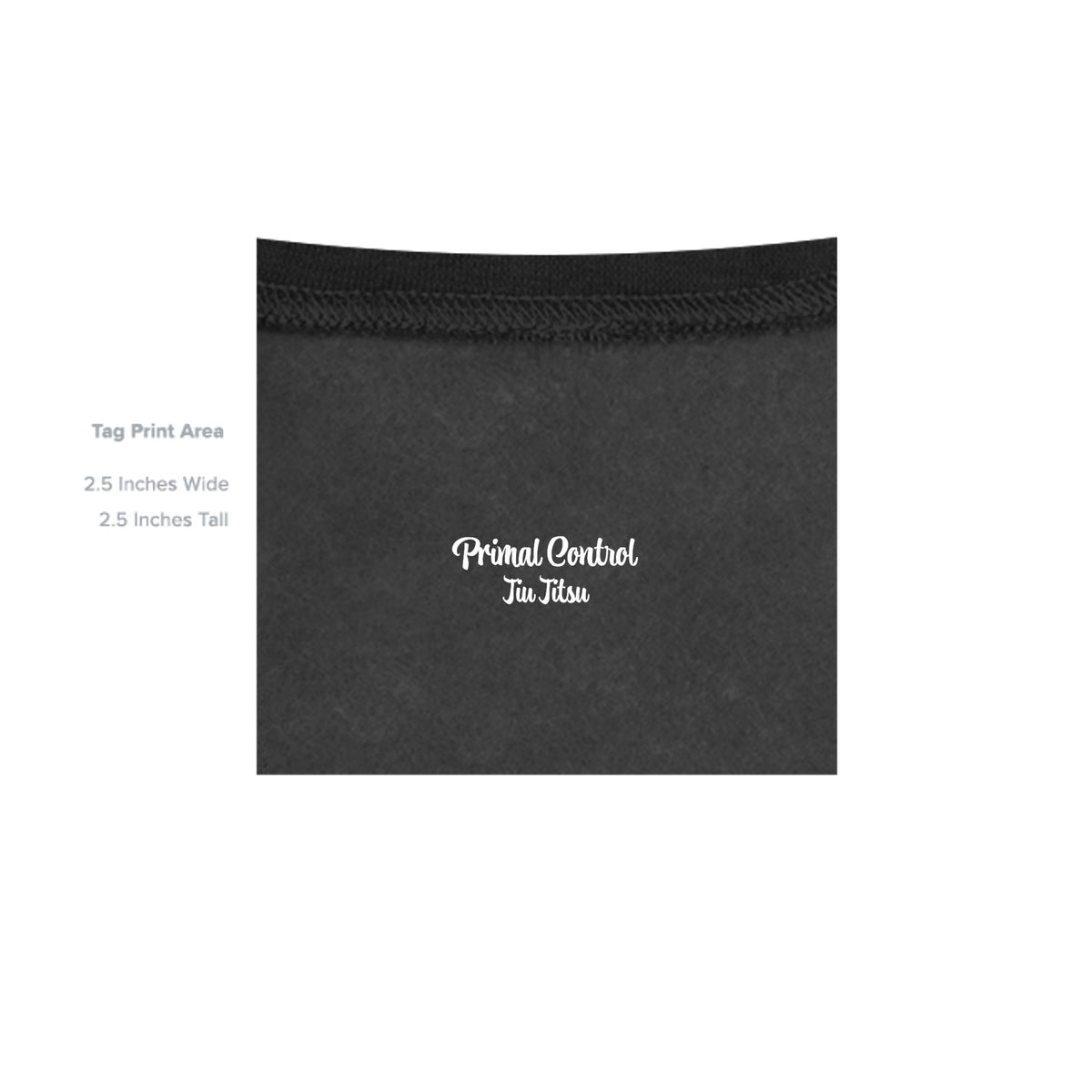 BLACK - SF000 - INSIDE_TAG_LINE
