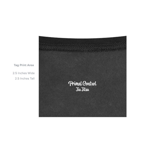 BLACK - SF000 - INSIDE_TAG_LINE