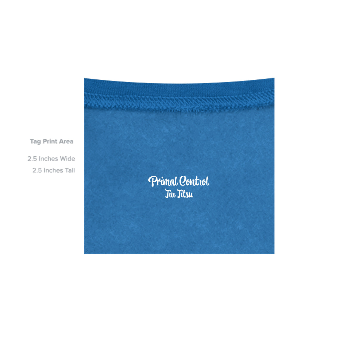 ROYAL - SF000 - INSIDE_TAG_LINE