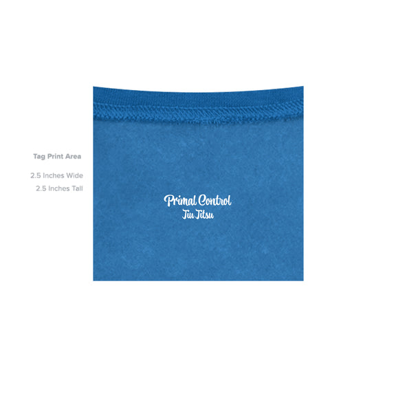 ROYAL - SF000 - INSIDE_TAG_LINE