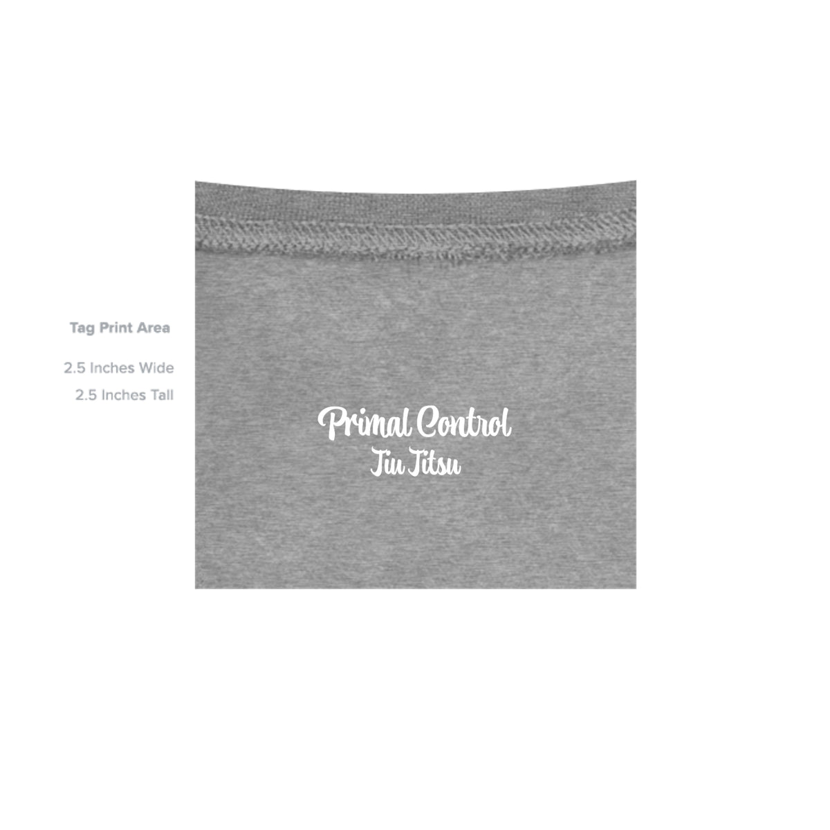 SPORT GREY - SF000 - INSIDE_TAG_LINE