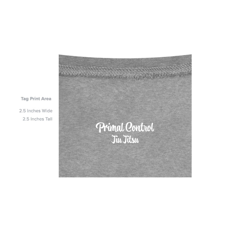 SPORT GREY - SF000 - INSIDE_TAG_LINE