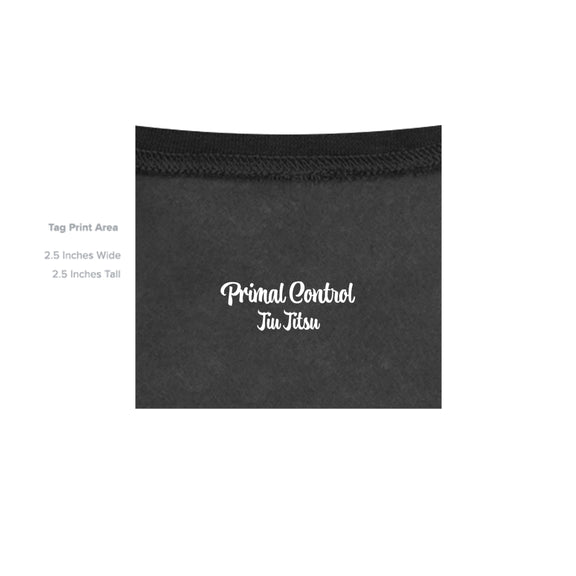 BLACK - SF000 - INSIDE_TAG_LINE