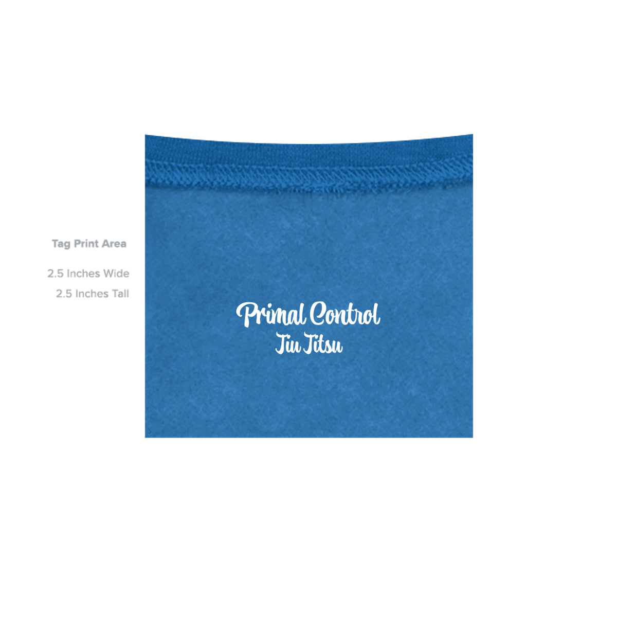 ROYAL - SF000 - INSIDE_TAG_LINE