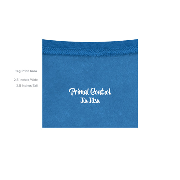 ROYAL - SF000 - INSIDE_TAG_LINE