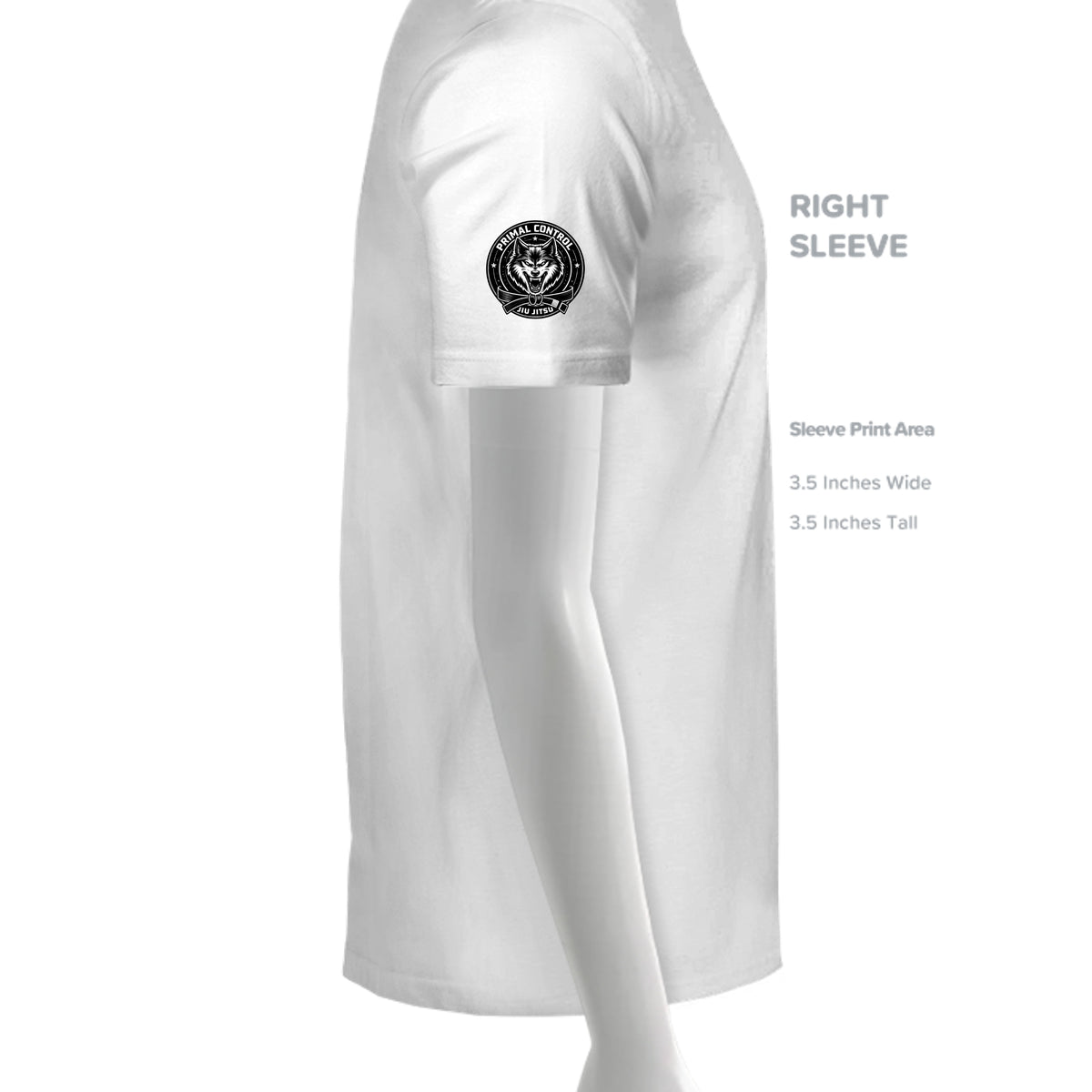 White - SHMHSS - SLEEVE_RIGHT