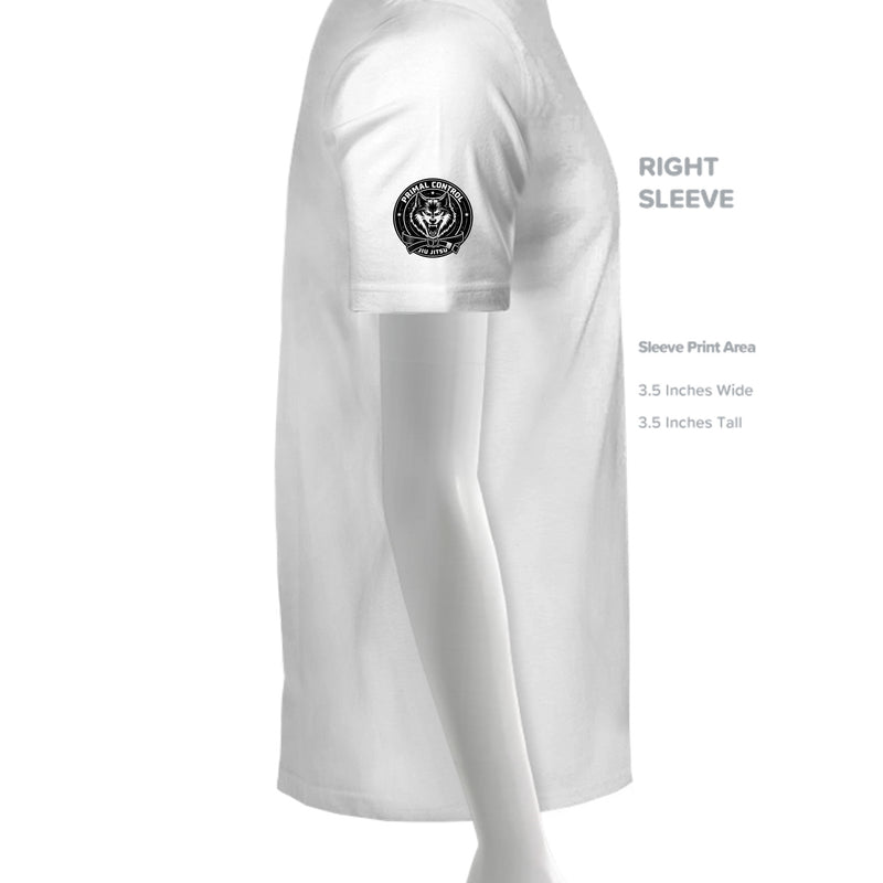White - SHMHSS - SLEEVE_RIGHT